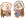 アイコン老夫婦