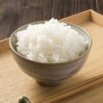 ご飯