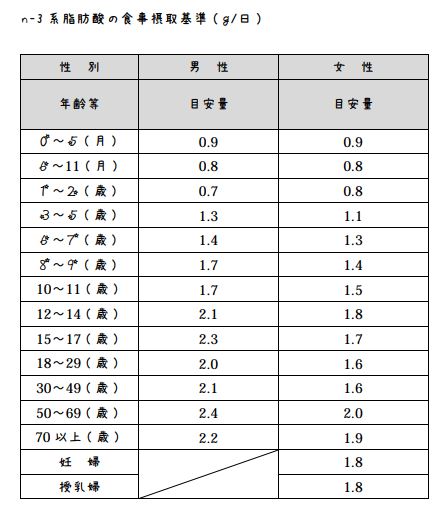 コープデリほぺたんパスタシリーズ 早ゆでサラダマカロニ ミニスパゲッティ ミートソース カップパスタ かわいい