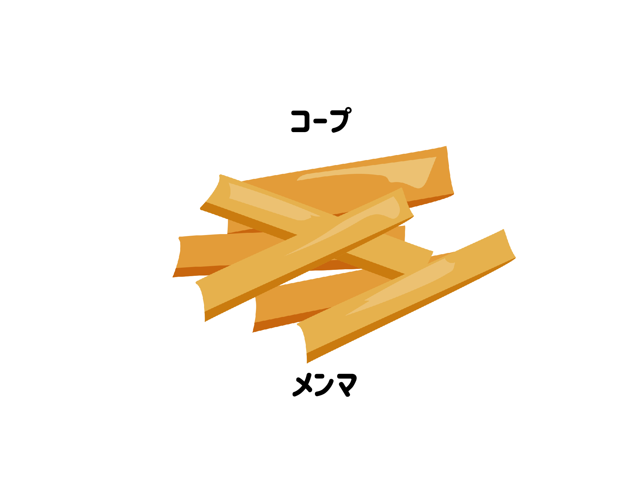 コープメンマ　サムネイル