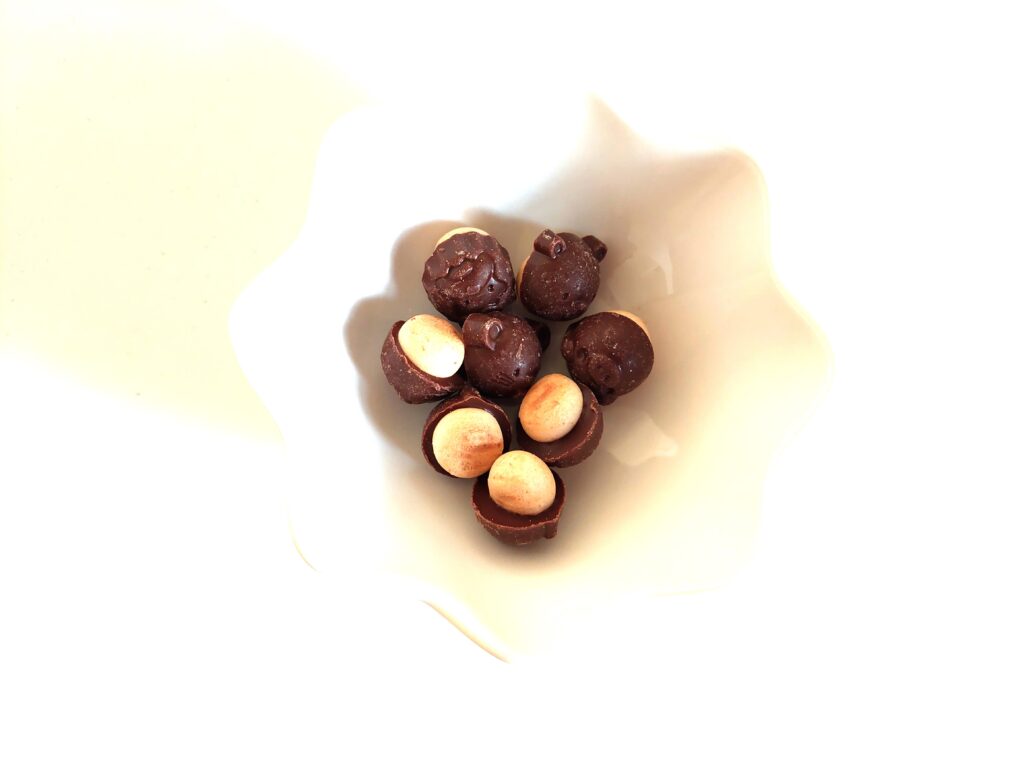 コープ「ちっちゃなどうぶつ」中身を全部出してみた