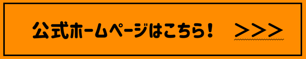 公式ホームぺージはこちら!