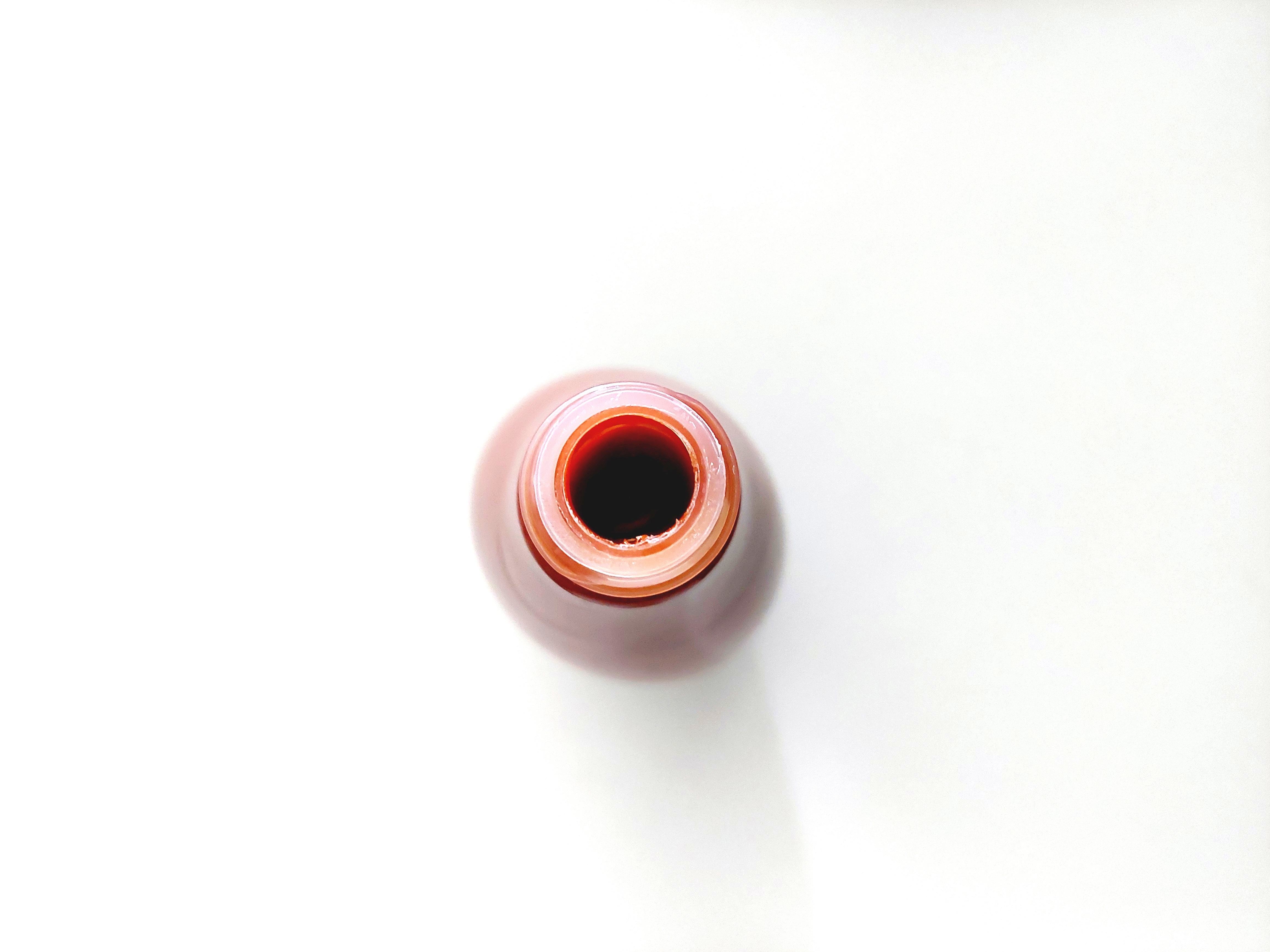 コープ「トマトケチャップ」中ブタをあけてみた