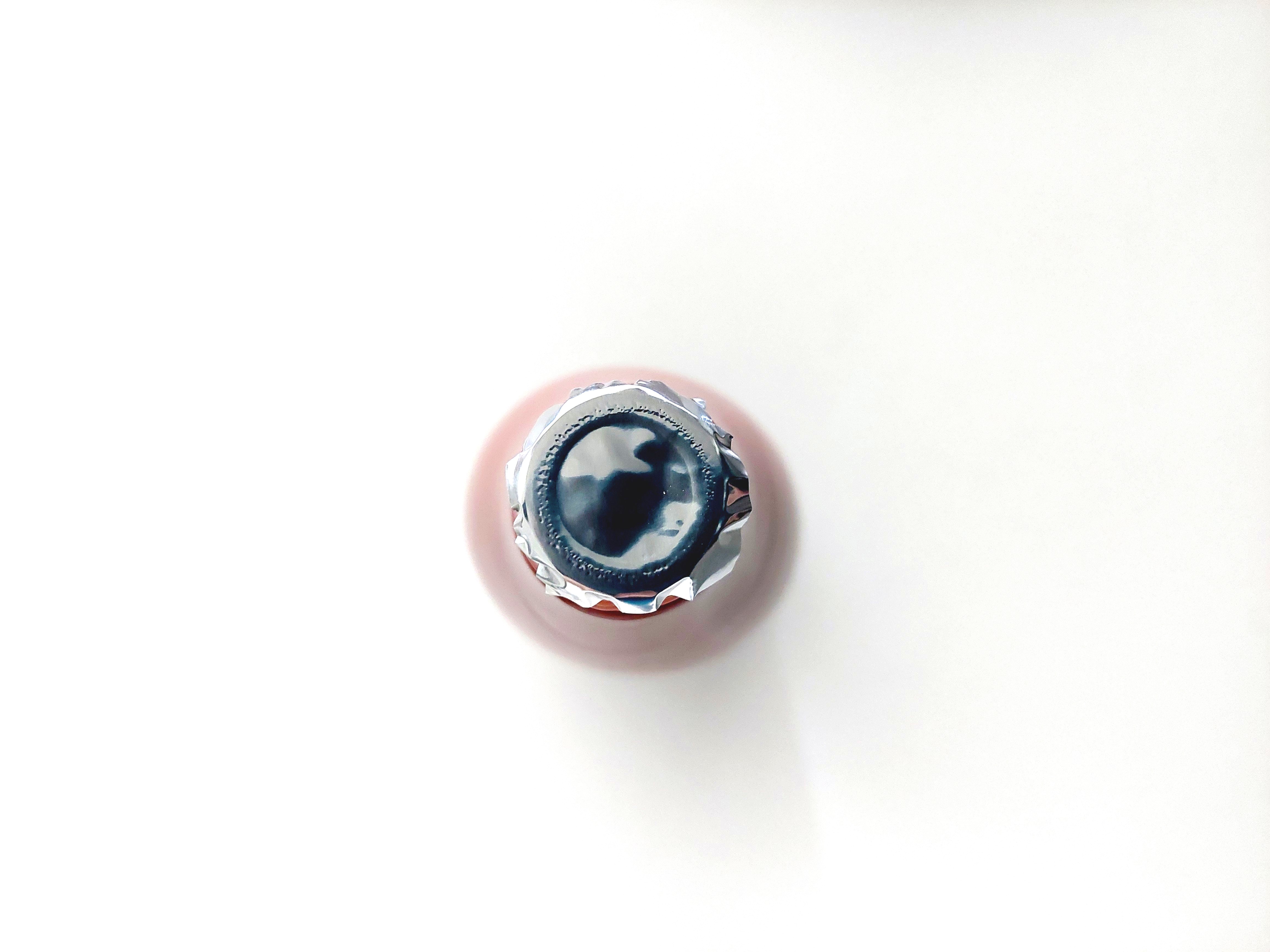 コープ「トマトケチャップ」中ブタ