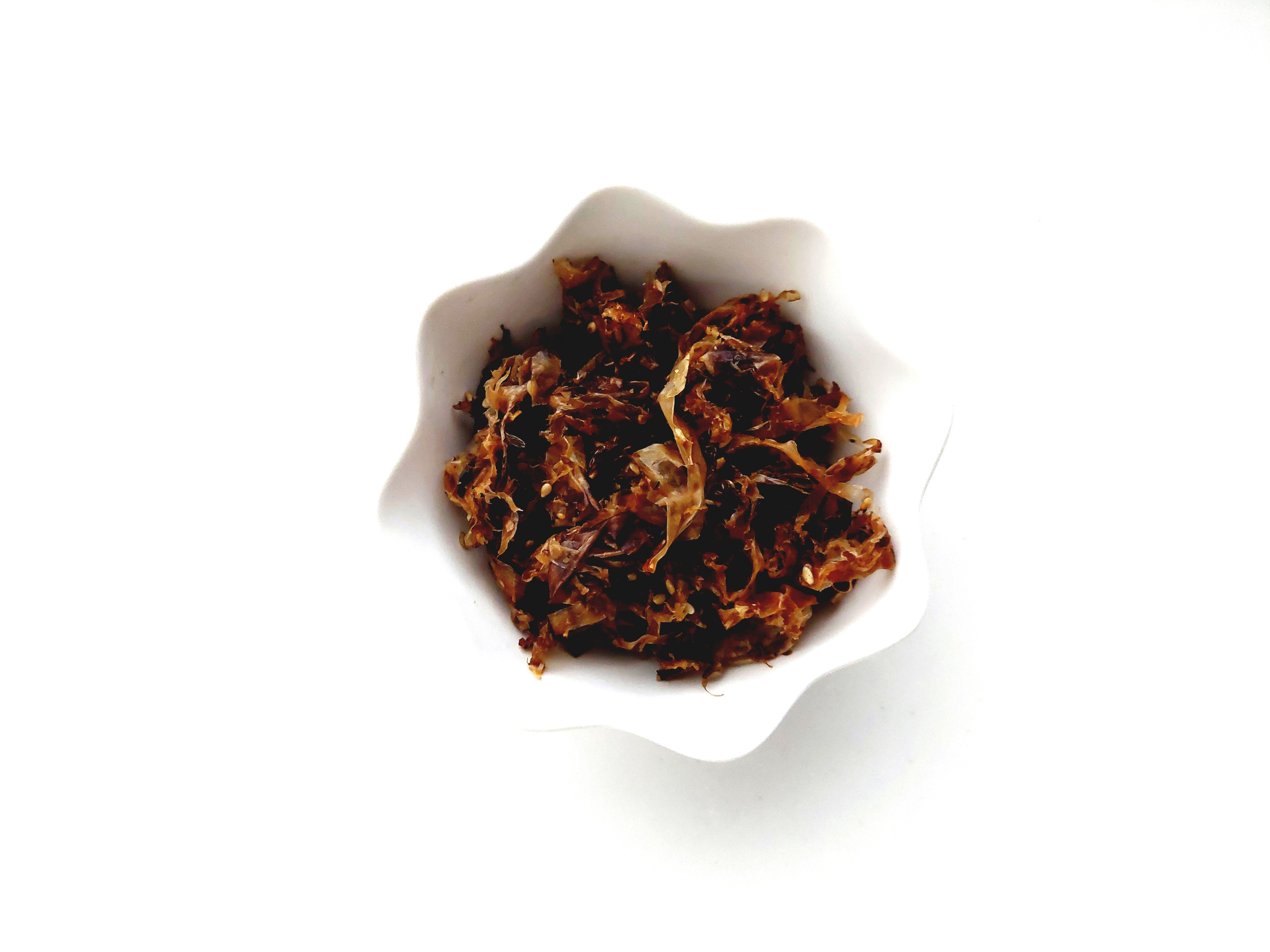 コープ「花かつお」おかか