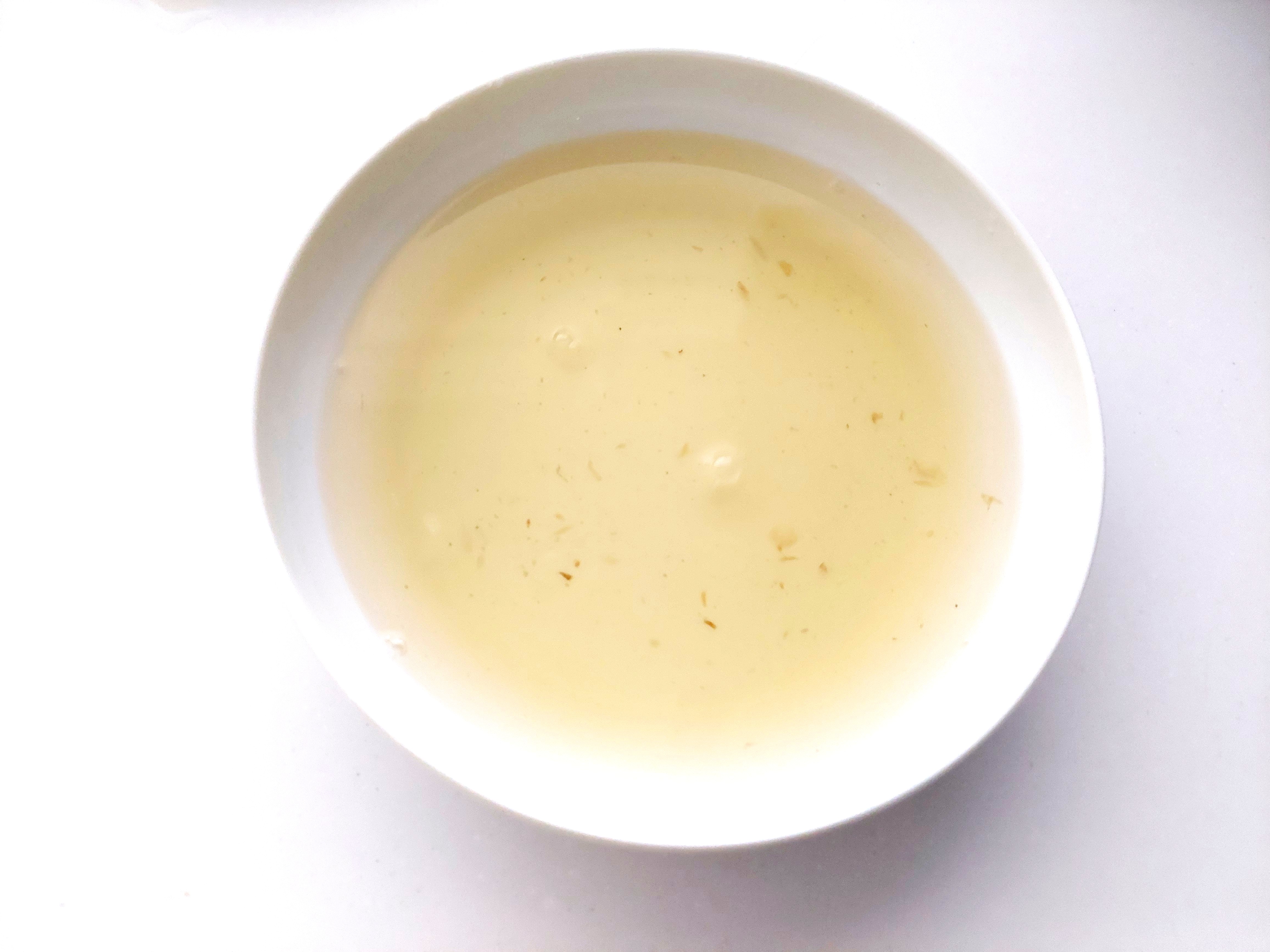 コープ「花かつお」完成