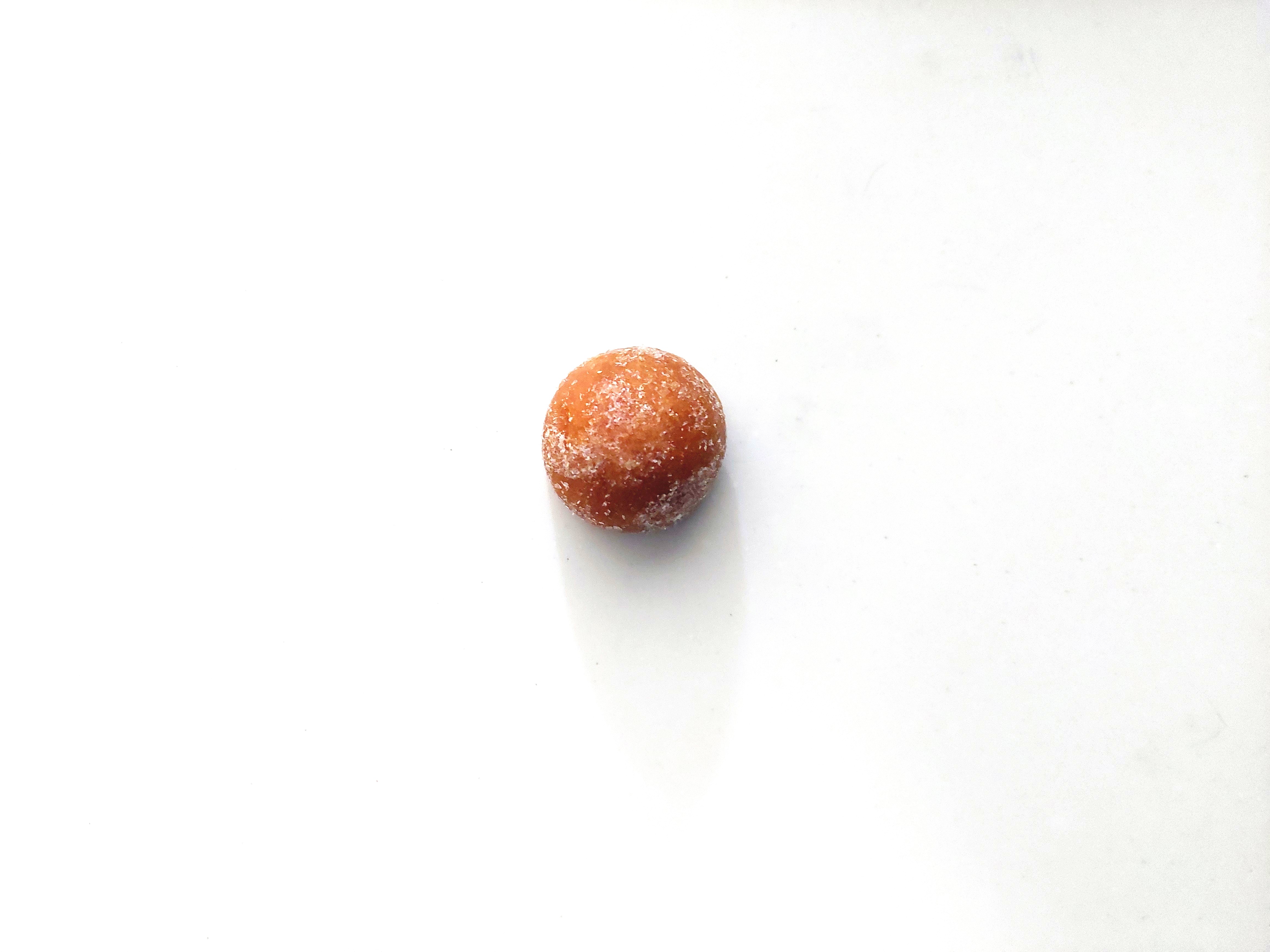 グリーンスプーン「濃厚トマトと野菜がおいしい特製ミネストローネ」スープボール