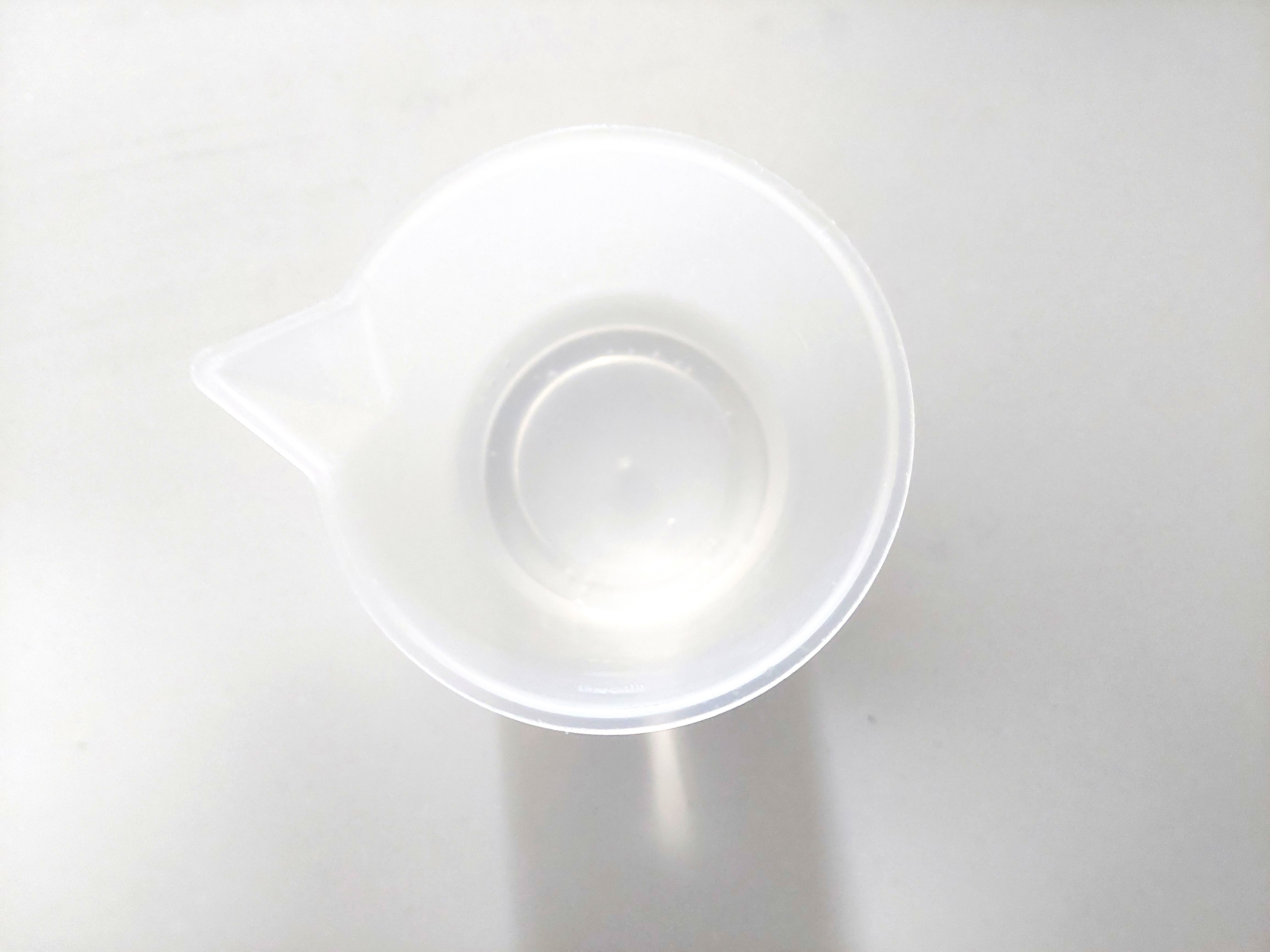 グリーンスプーン「濃厚トマトと野菜がおいしい特製ミネストローネ」水