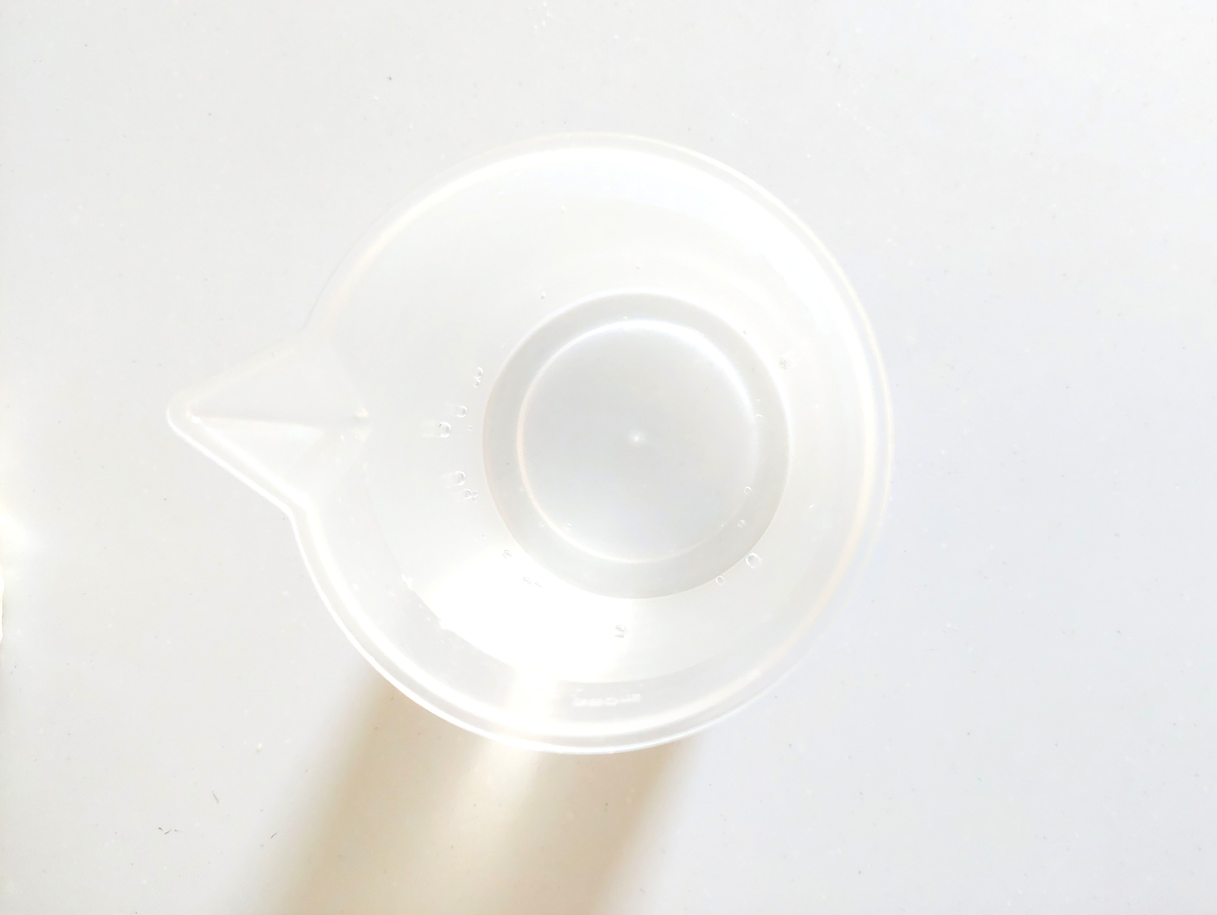 コープ「関西風合わせだしが自慢１０種具材の鍋焼うどん」水