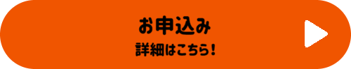 お申込み 詳細はこちらボタン