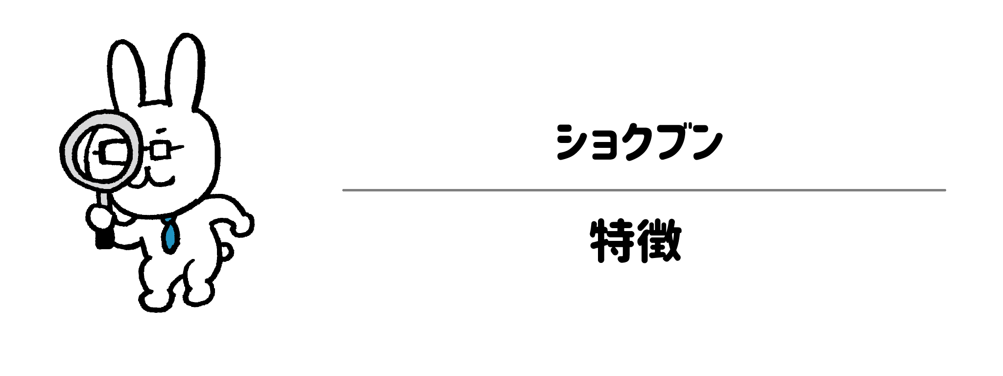 食材宅配ショクブンの基本サービス内容と特徴
