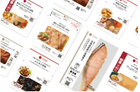 FitDish 料金は「コース」と「パック数」で決まる